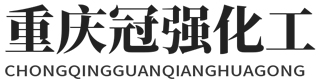 重庆市曾氏贵宾会有限公司